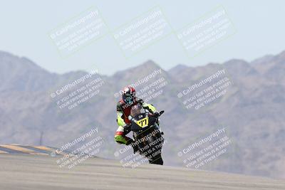 media/May-25-2025-TrackXperience (Sun) [[393a69de75]]/Level 1/Session 4 (Turn 9)/
